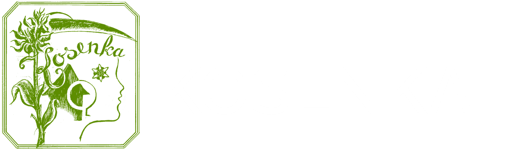 KOSENKA