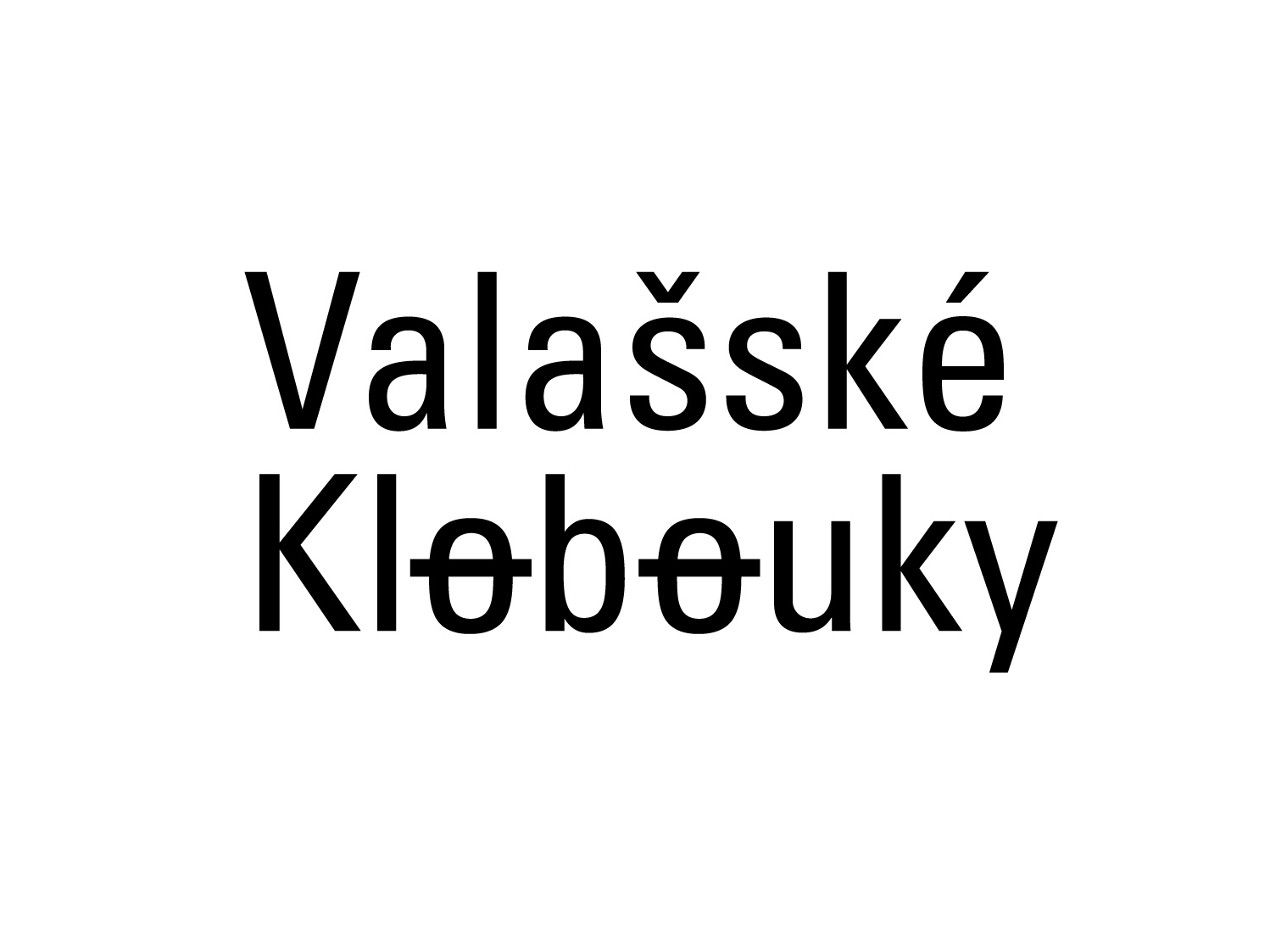 Valašské Klobouky